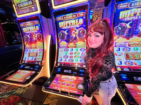 slot hopper|Iba pa.